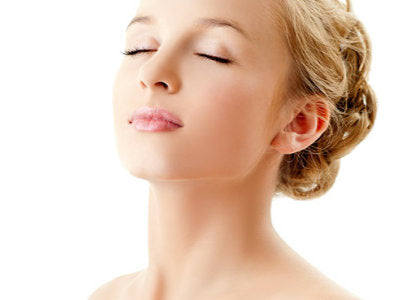 Dermal Filler Chin. Consultation is  required prior to any treatment .
