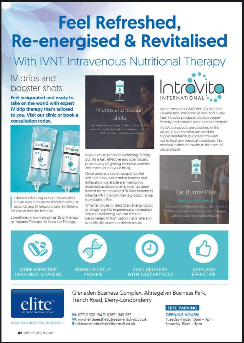 b12 injections derry B-12 IM Shot CONSULTATION IS REQUIRED PRIOR TO ANY TREATMENT