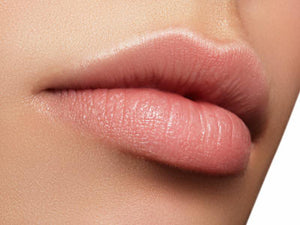 Lip Flip THIS TREATMENT CANNOT BE BOOKED WITHOUT A PRIOR  CONSULTATION