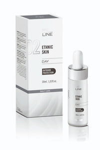 Meline Ethnic Skin Day (Home Use)