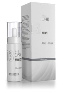 Meline Moist (Home Use)