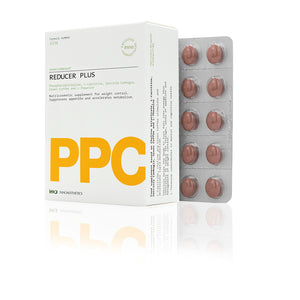 Innoaesthetics - Reducer PPC Tablets