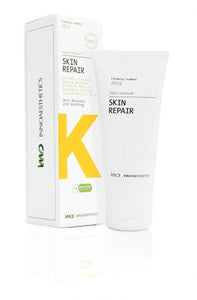 Innoaesthetics - Skin Repair (Home Use)