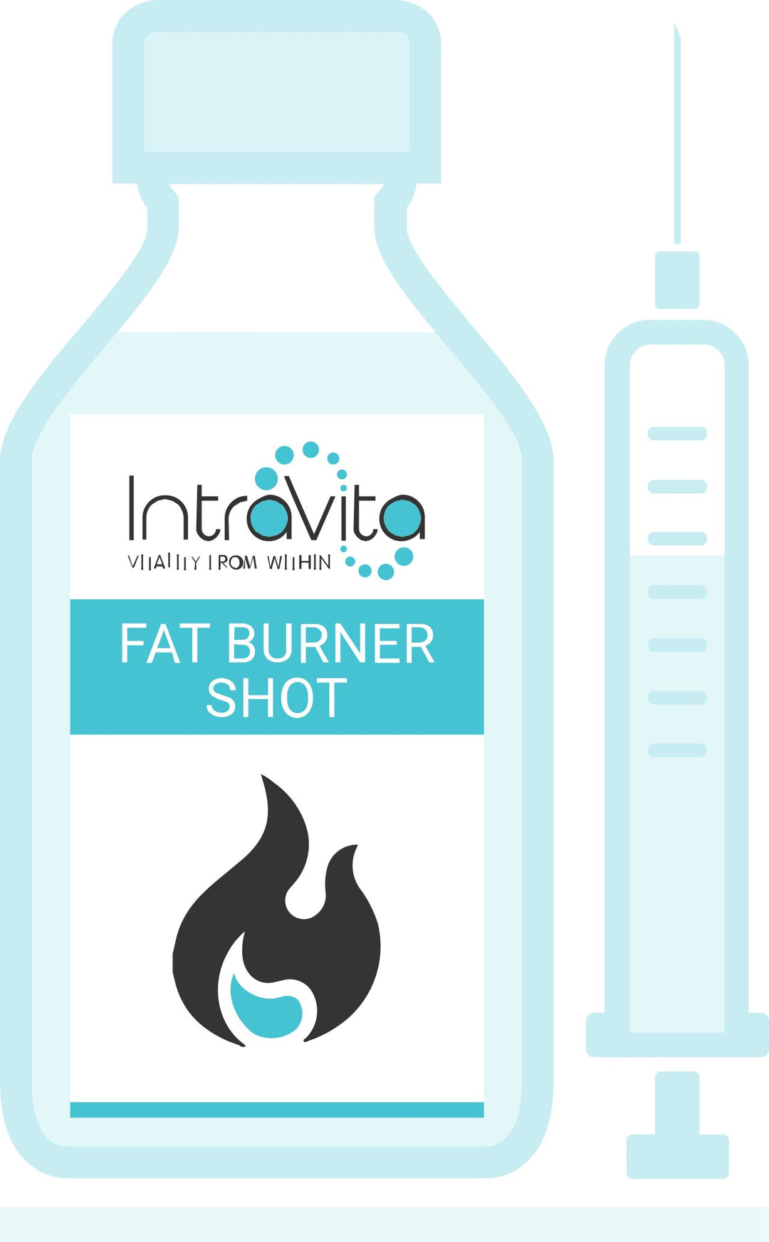 Guide to IV Nutrient Therapy - Revitalise Skincare Clinic