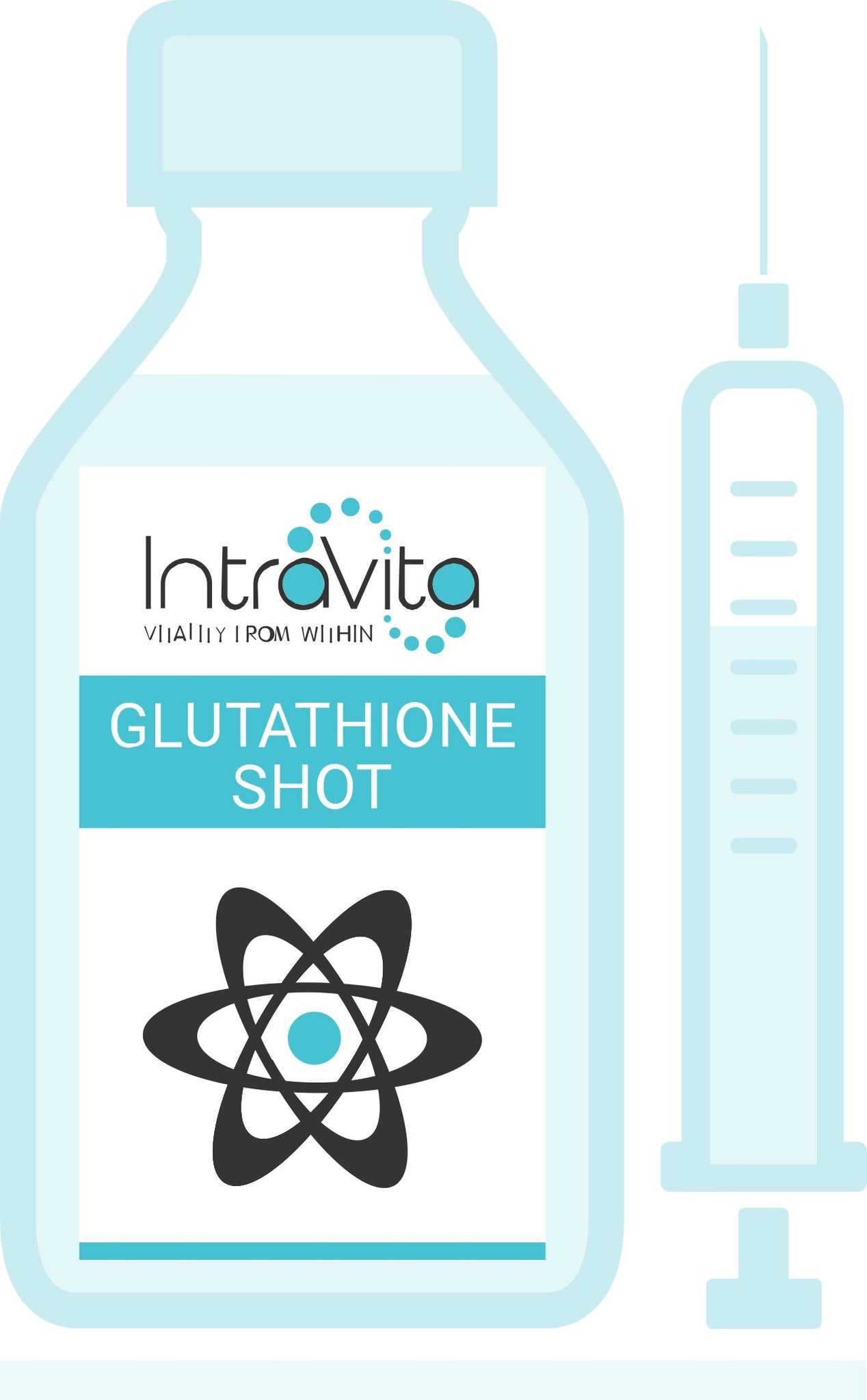 Glutathione IM Shot Elite Aesthetic Clinic Glutathione IM Shot Elite Aesthetic Clinic