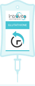 which is the best glutathione Amazon.com: Glutathione Capsules - 1,500mcg L-Glutathione Supplement with Vitamin C - Skin Tone Enhancer - Targets Dark Spots & Acne Marks - Antioxidant Supplement for Beauty & Health Support