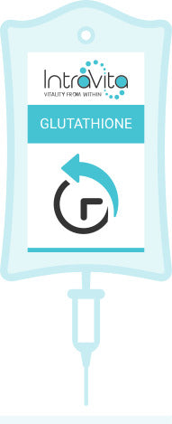 iv glutathione uk Glutathione IV – Elite Aesthetic Clinic