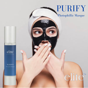 Purify Masque