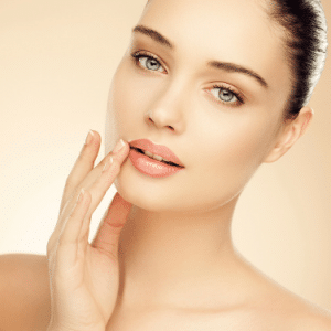 Lip Dissolve Consultation is  required prior to any treatment .