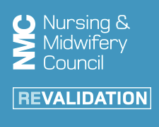 NMC Revalidation