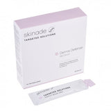 Skinade Targeted Solutions - Derma Defence - 30 Day Supply