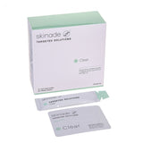Skinade Targeted Solutions - Clear - 30 Day Supply